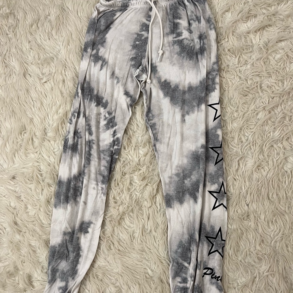 Joggers